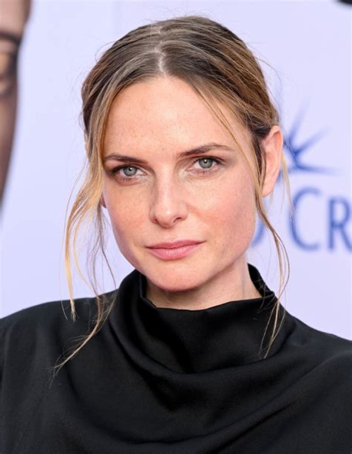 Elisa Doughty Age- How Old Is The Actress From Theodosia? Husband And Wiki Details Explained