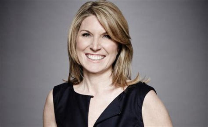 Elise Rae - Trivia, Family, Bio