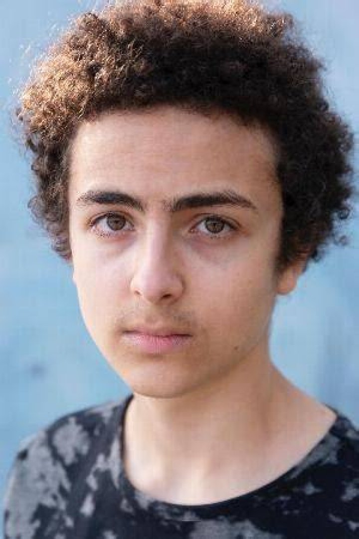 Elisha Henig Bio (Wiki) 