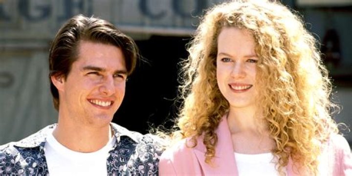 
Elizabeth Huberdeau Wiki, net worth. John Cena’s ex-wife Bio 
