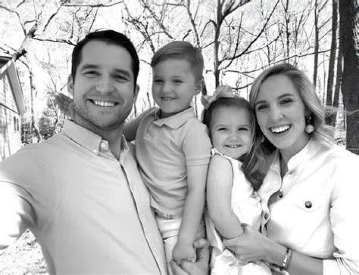 Ellen Fisher - Age, Family, Bio