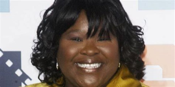 Ellia English - Age, Family, Bio