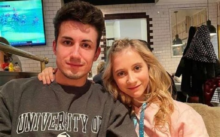 Elliana Walmsley’s Brothers: Who Are They? Find out more about Jakeob and Luke.
