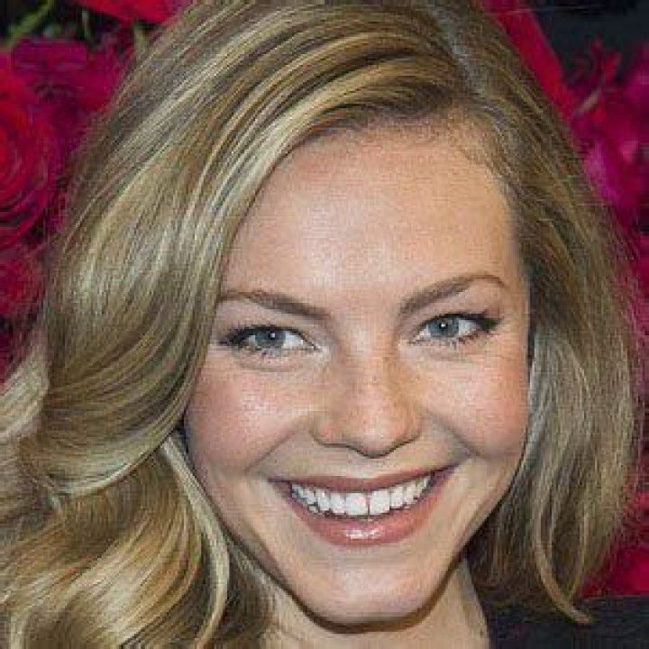 Eloise Mumford - Age, Family, Bio