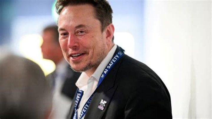 
Elon Musk Says He’s Sold $2M Worth of His New ‘Burnt Hair’ Fragrance in 24 Hours 