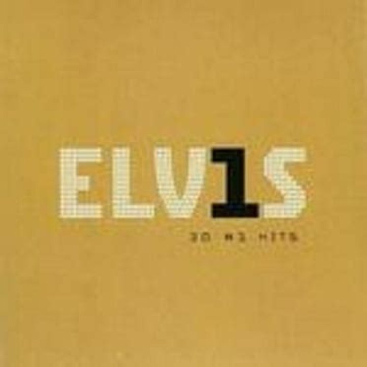 Elvis Presley’s Stepbrother David Stanley Alleged That the Late Singer Killed Himself Because of His Guilt! Elvis Presley (1)
