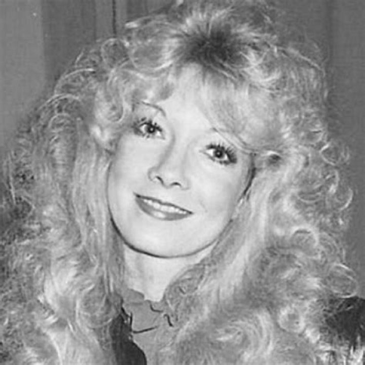 Emi Canyn, the ex-wife of musician Mick Mars: Know about her relationship and life! Emi Canyn, the ex-wife of musician Mick Mars: Know about her relationship and life!