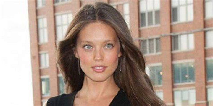 Emily Didonato - Age, Family, Bio