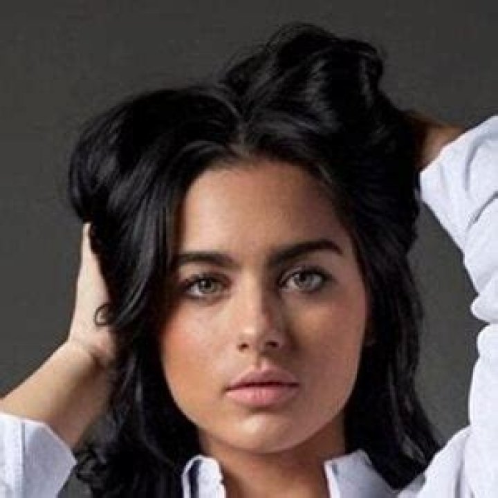 Emily Harrigan - Age, Family, Bio