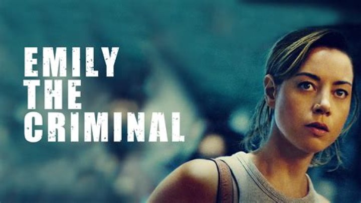 Emily the Criminal - Cast, Ages, Trivia