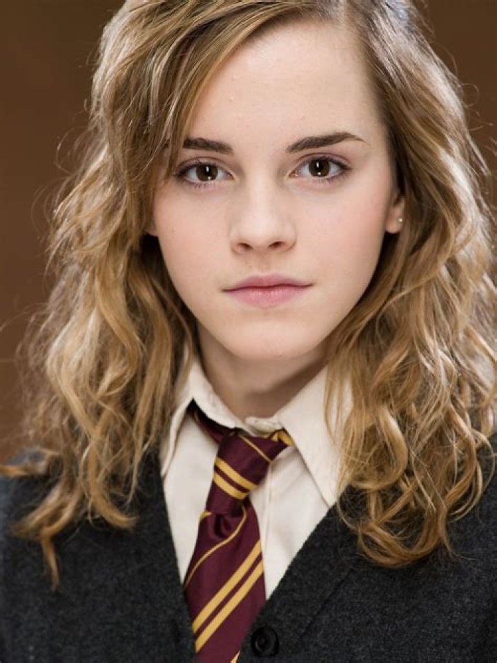 Emily Watson photo 3