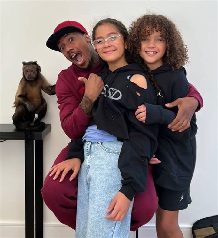 Emma Cannon - Age, Family, Bio