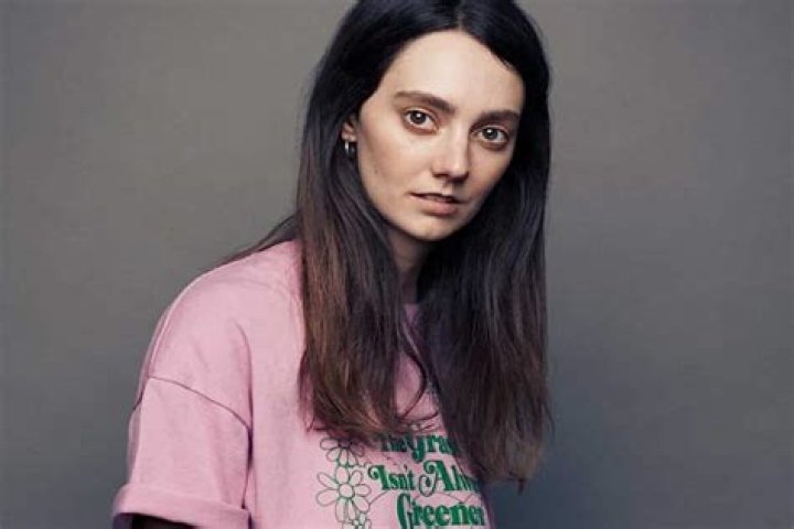 
Emma Caritz – Emmacakecup Height, Age, Boyfriend, Biography, Wiki, Net Worth 