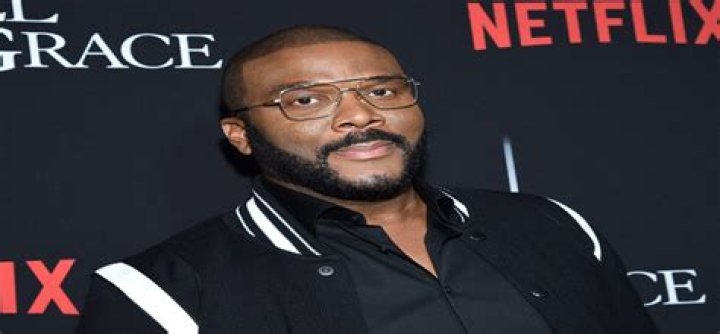 
Emmitt Perry Sr Height, Weight, Net Worth, Age, Birthday, Wikipedia, Who, Nationality, Biography 