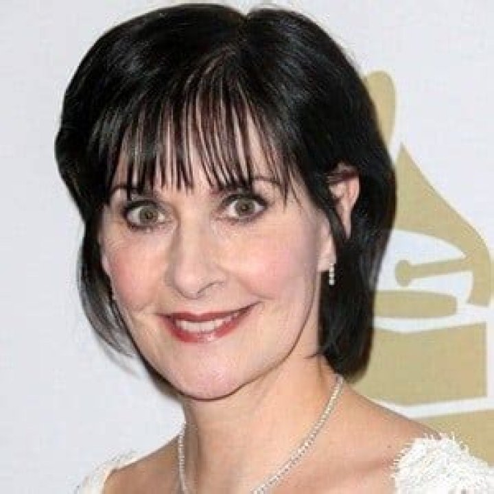 Enya - Age, Family, Bio