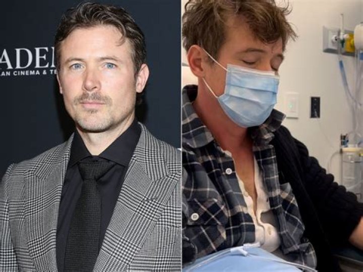 Eoin Reardon Height, Weight, Net Worth, Age, Birthday, Wikipedia, Who, Nationality, Biography
