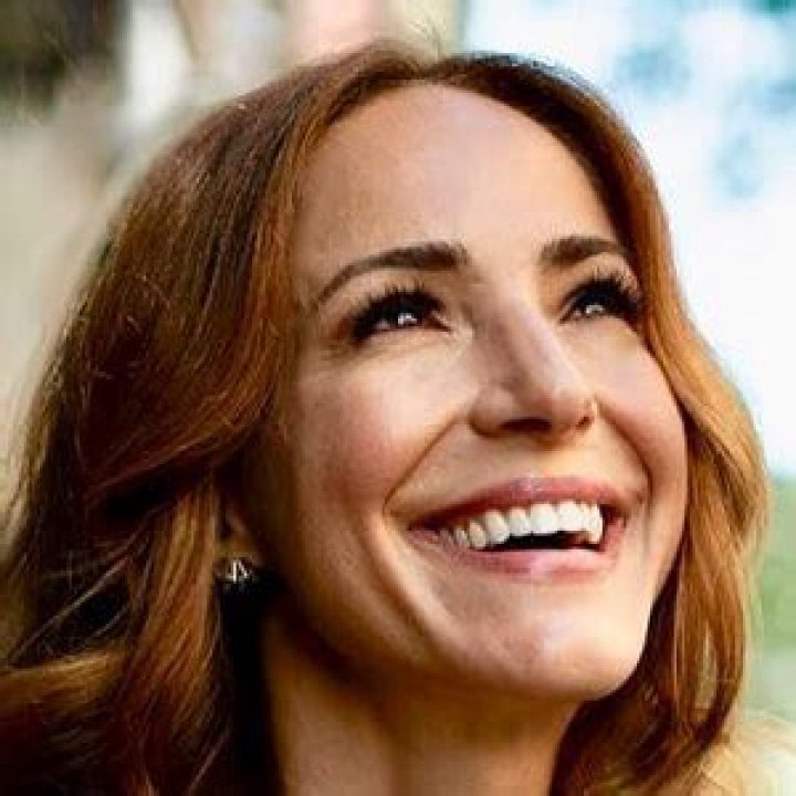 Ereka Vetrini - Age, Family, Bio