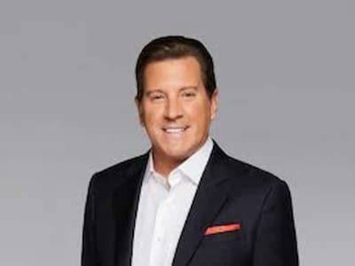 
Eric Bolling Height, Weight, Net Worth, Age, Birthday, Wikipedia, Who, Nationality, Biography 