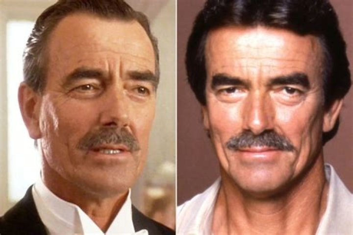Eric Braeden photo 3