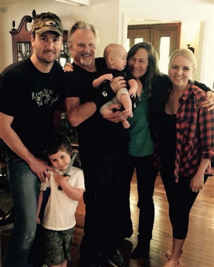 Eric West - Age, Family, Bio