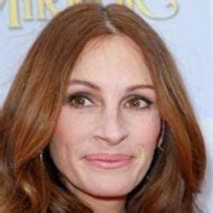 Erin Brockovich - Cast, Ages, Trivia