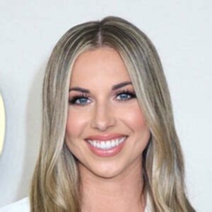 Erin Kate Dolan Bio (Wiki) 