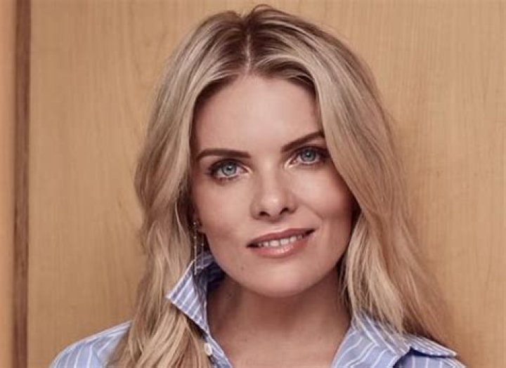 
Erin Molan Height, Weight, Net Worth, Age, Birthday, Wikipedia, Who, Nationality, Biography 