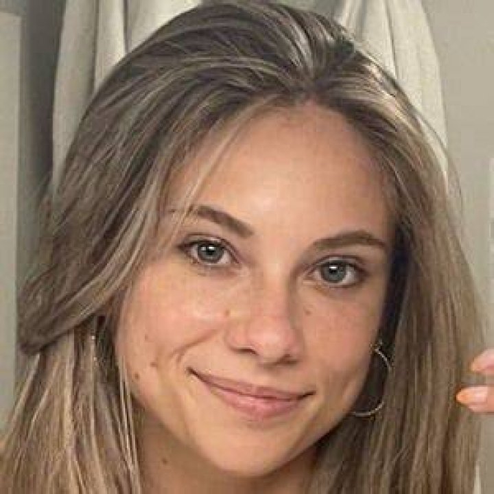 Ervena Bartles - Age, Family, Bio