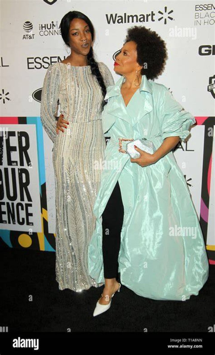 Essence Awards Luncheon 2019