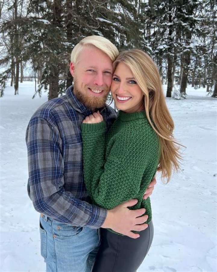 Ethan Plath and Olivia Plath are divorcing after five years of marriage Ethan Plath and Olivia Plath are divorcing after five years of marriage