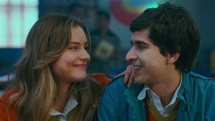 Eva Lasting on Netflix: Release date, air time, plot, and more details