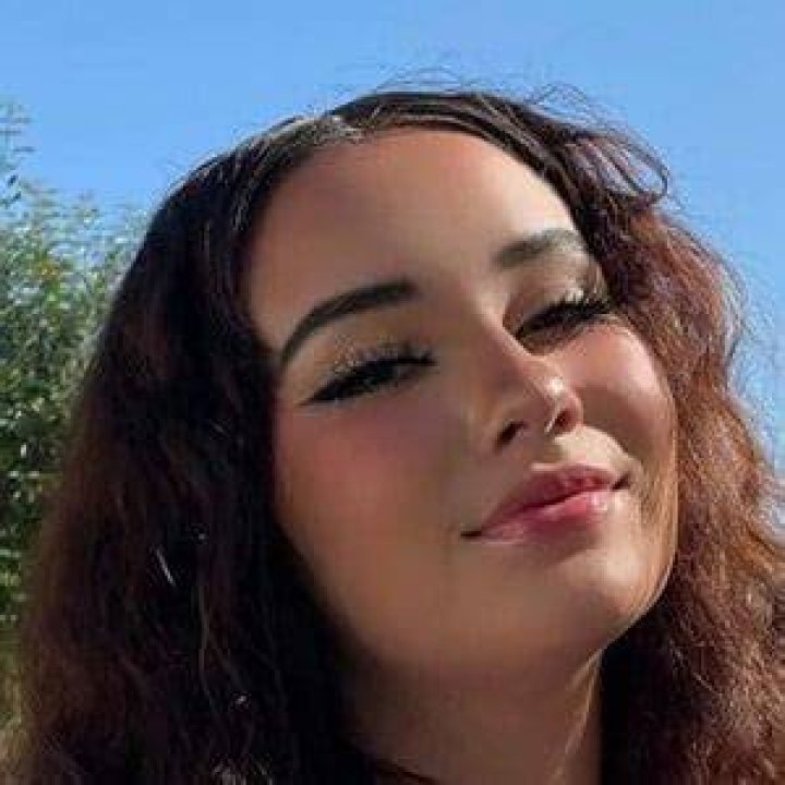 Evah Rodriguez - Age, Family, Bio