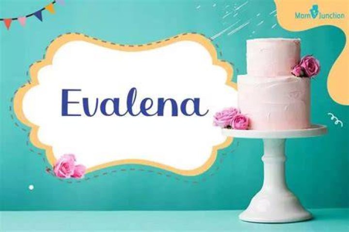 
Evalena Flores Age, Birthday, Wikipedia, Who, Nationality, Biography 