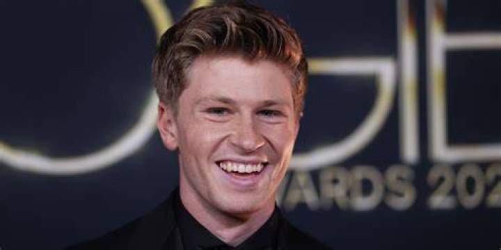Everything To Know About Michael Cooke Kendrick – Brother of Anna Kendrick