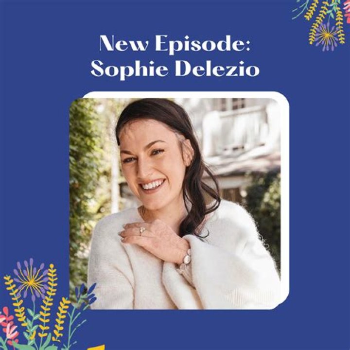 
Everything We Know About Sophie Delezio Story: Boyfriend and Dating Life Explored 