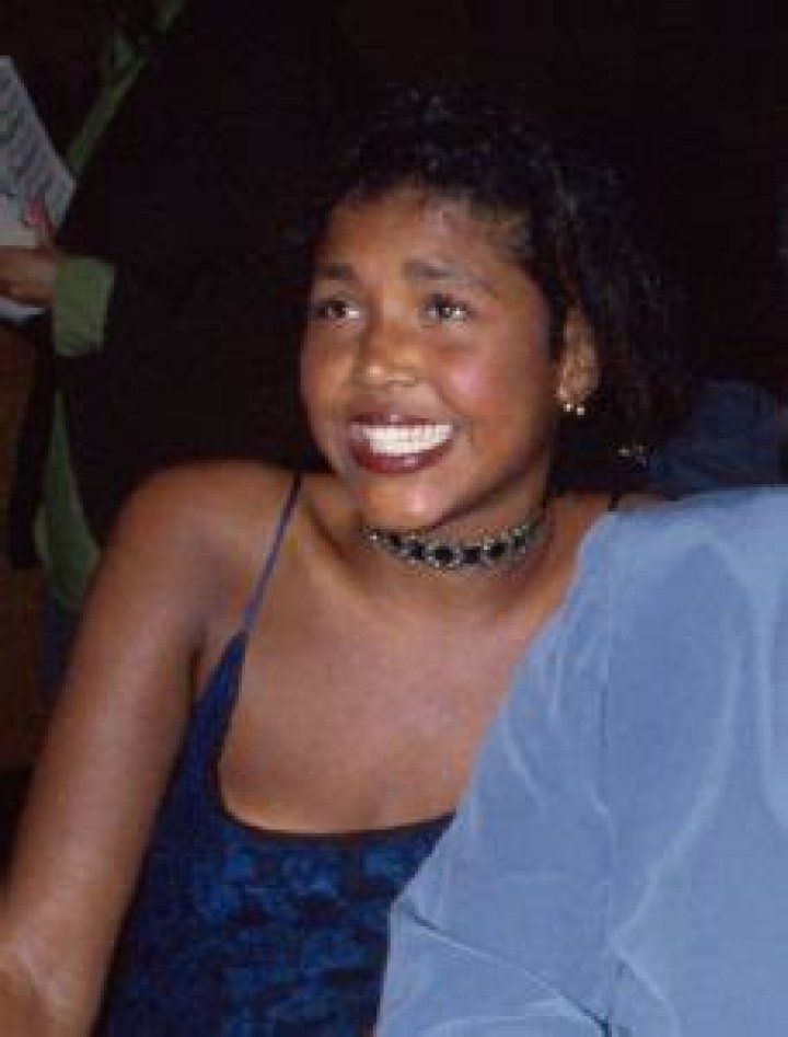 Evin Harrah Cosby Age, Birthday, Wikipedia, Who, Nationality, Biography