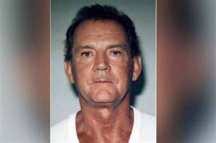 
Ex-New England Mafia boss ‘Cadillac Frank’ Salemme dies in prison at 89 