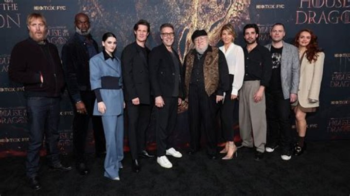 
Explained: Why did House of the Dragon co-showrunner Miguel Sapochnik leave the show? 