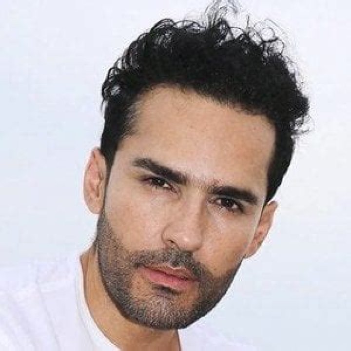 Fabián Ríos - Age, Family, Bio