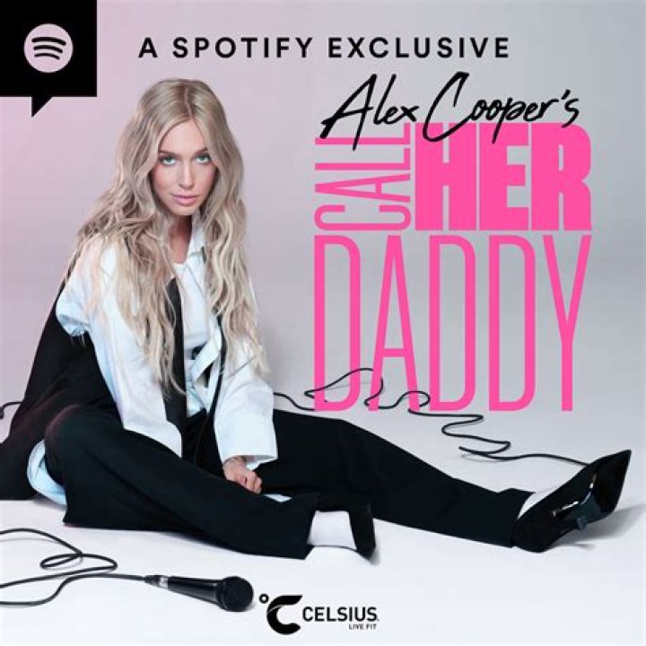 
Fact Check: Are the Chainsmokers brothers? Call Her Daddy Podcast revealtion sparks hilarious memes online 