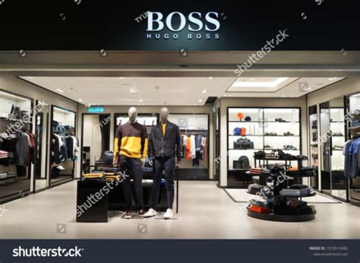 Fact Check: Did Hugo Boss design Nazi uniforms? Viral pictures trigger online debate