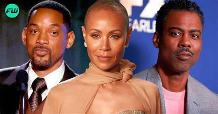 Fact Check: Is Jada Pinkett Pregnant Again In 2022? Rumors Swirl Around Will Smith’s Wife