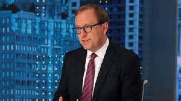 
Fact Or Rumors: Is Jonathan Karl Leaving ABC? Details To Know About The Journalist 