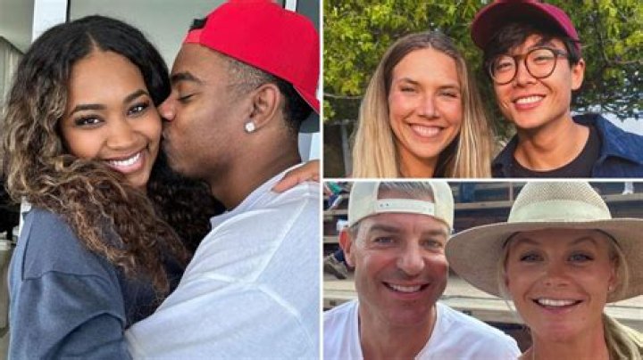 Facts you must not miss about former Big Brother star Bayleigh Dayton