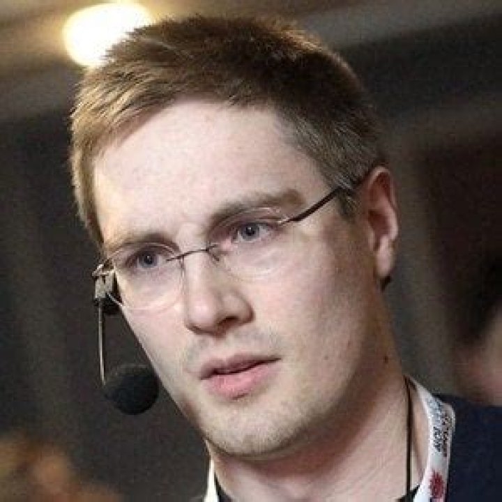 
Failboat Height, Weight, Net Worth, Age, Birthday, Wikipedia, Who, Nationality, Biography 