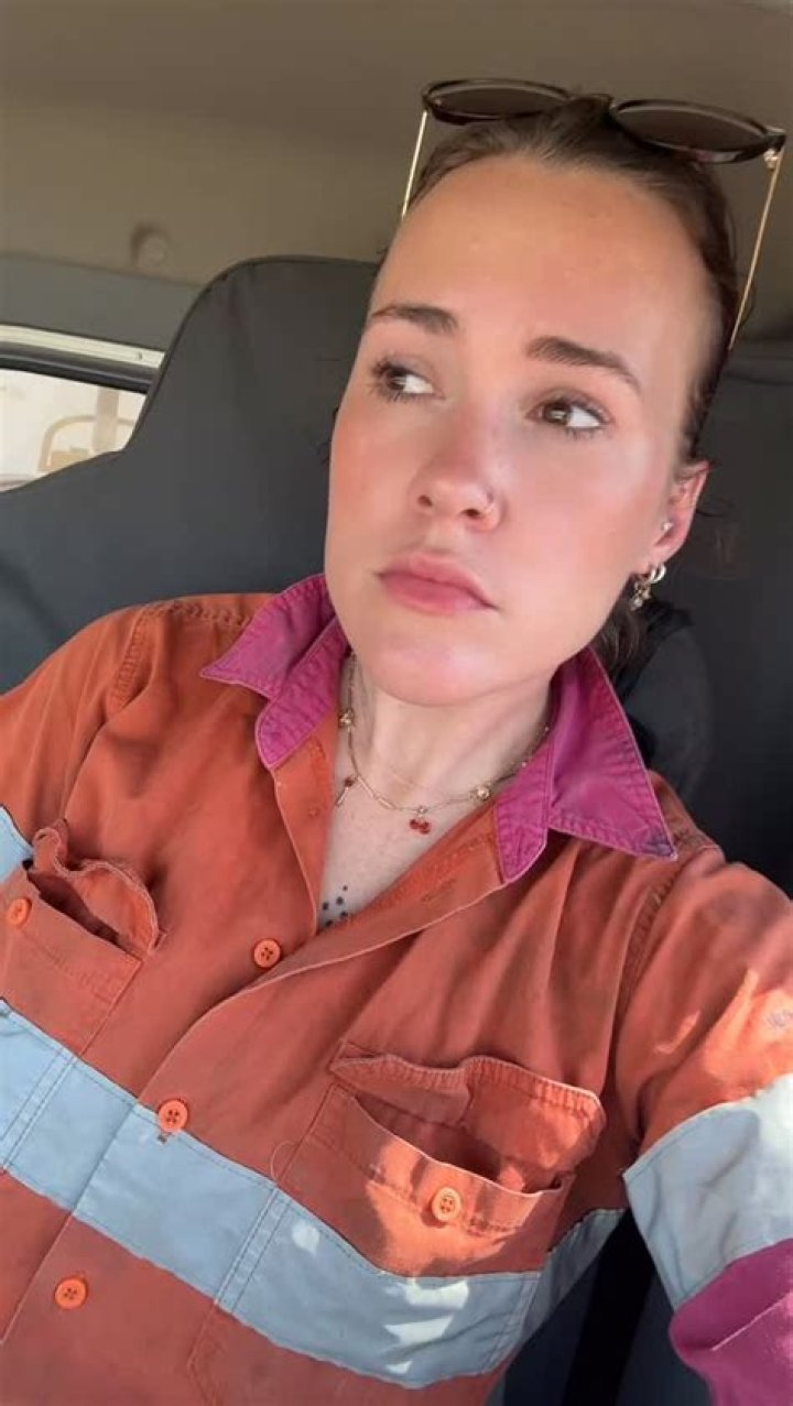 
Faith Isabelle Dad Age, Birthday, Wikipedia, Who, Nationality, Biography 