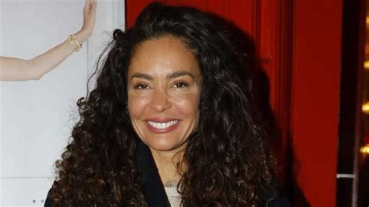 Fajah Lourens Height, Weight, Net Worth, Age, Birthday, Wikipedia, Who, Nationality, Biography