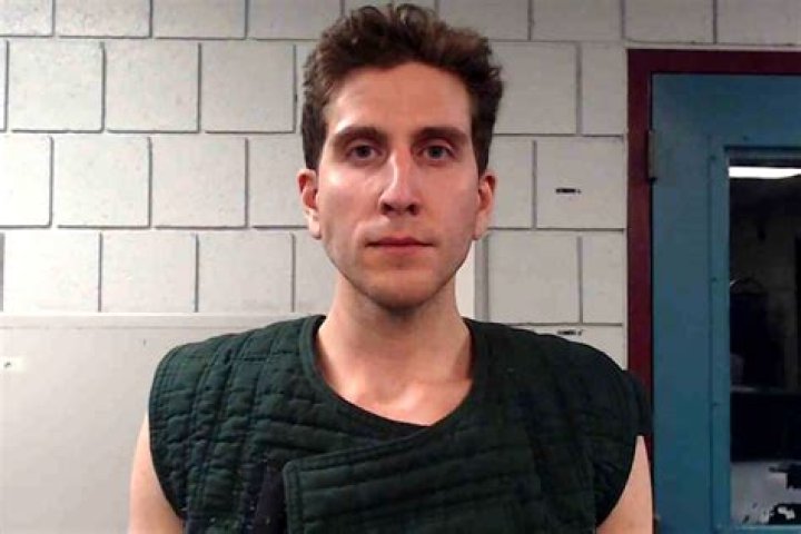 
Family of Idaho Murder Suspect Breaks Silence After Arrest of Bryan Kohberger: ‘No Words’ 