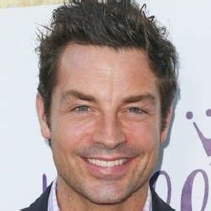 Famous Brennans | Famous Birthdays