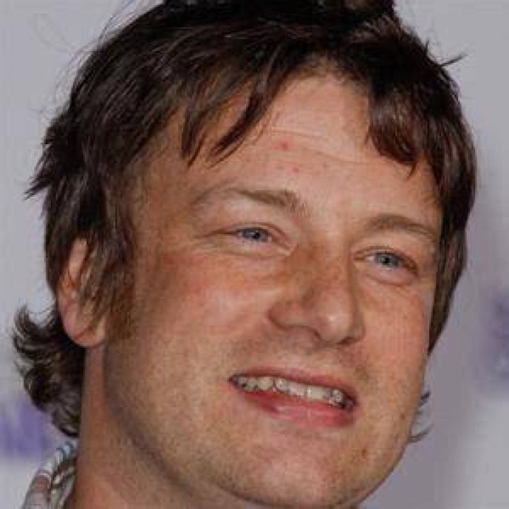 Famous Jamies | Famous Birthdays
